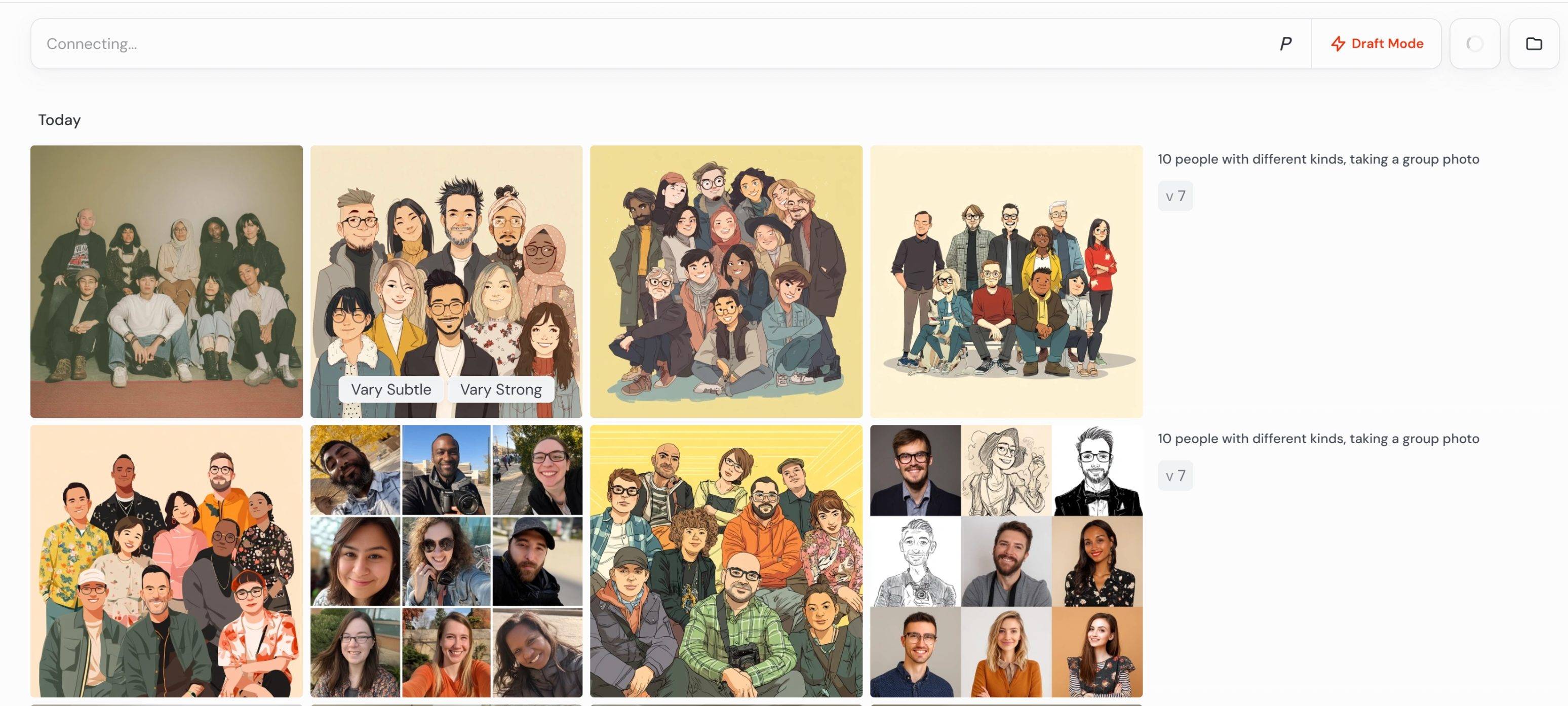 39b04b7c3d20250405101715