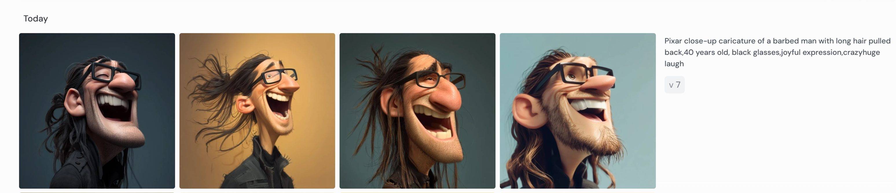 75ee47a75320250405102435