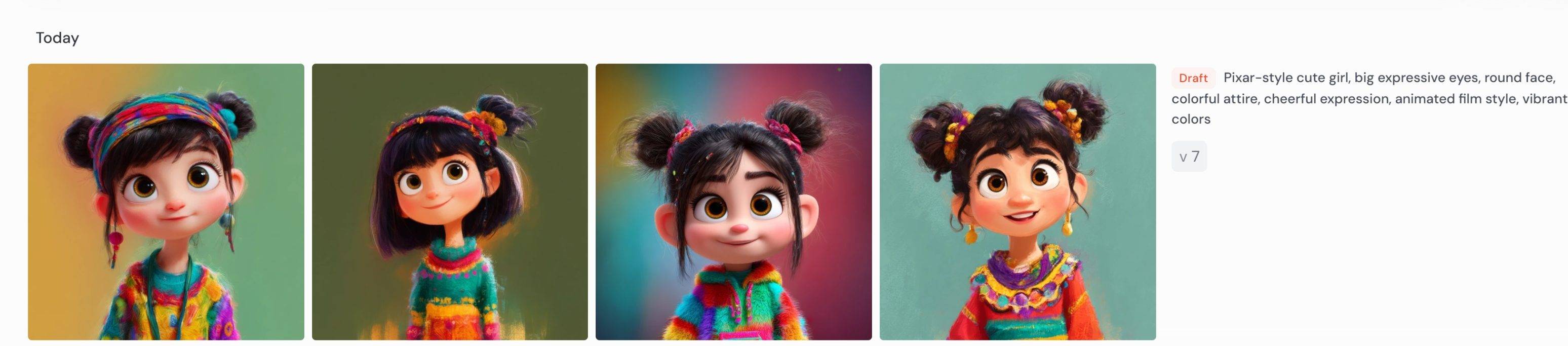 9263a634d120250405102745