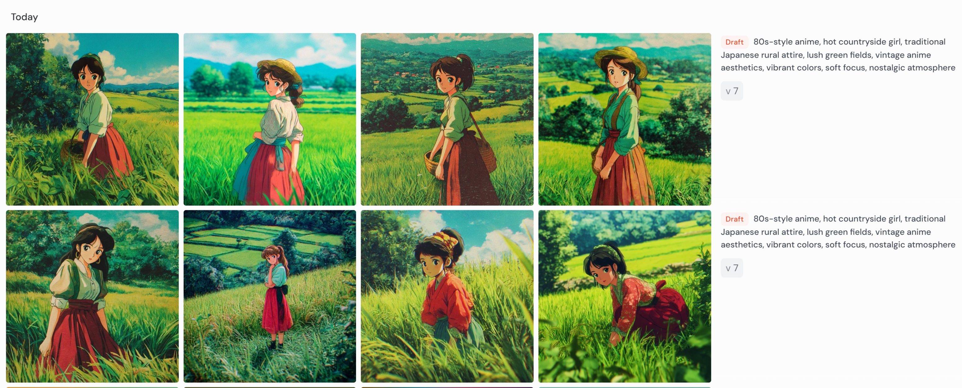 2876f4d23420250405103033