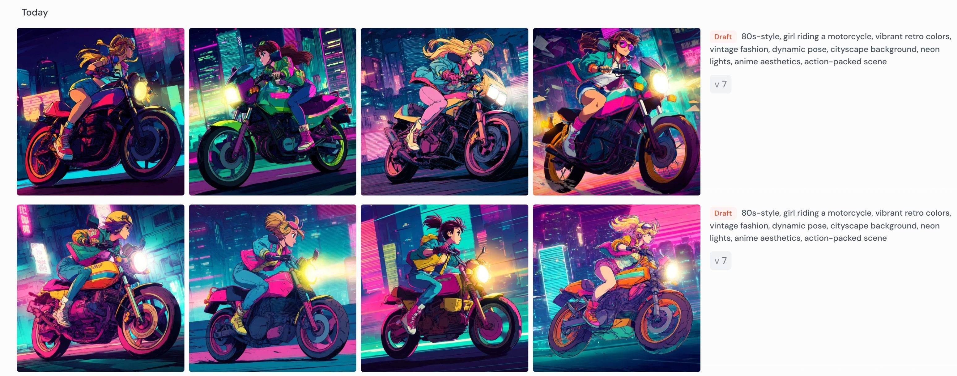 b25d06163d20250405103550