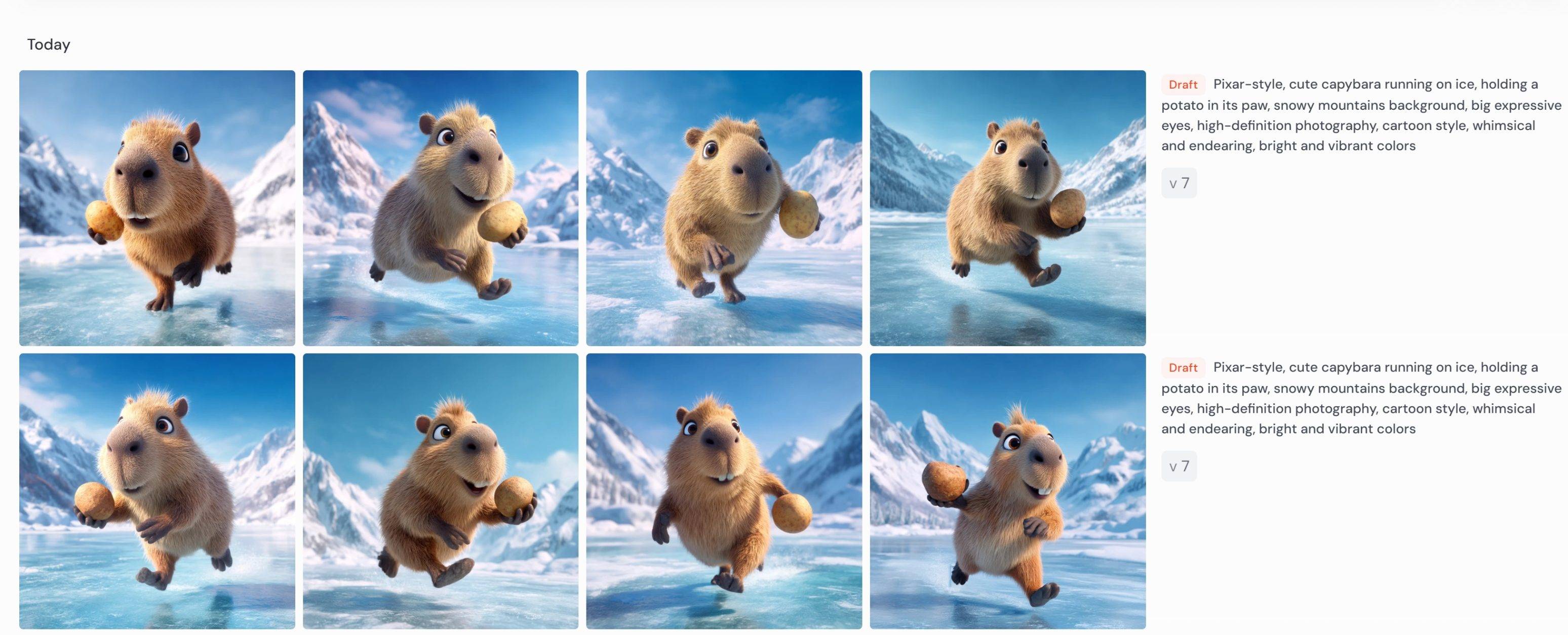 553a86558920250405103957