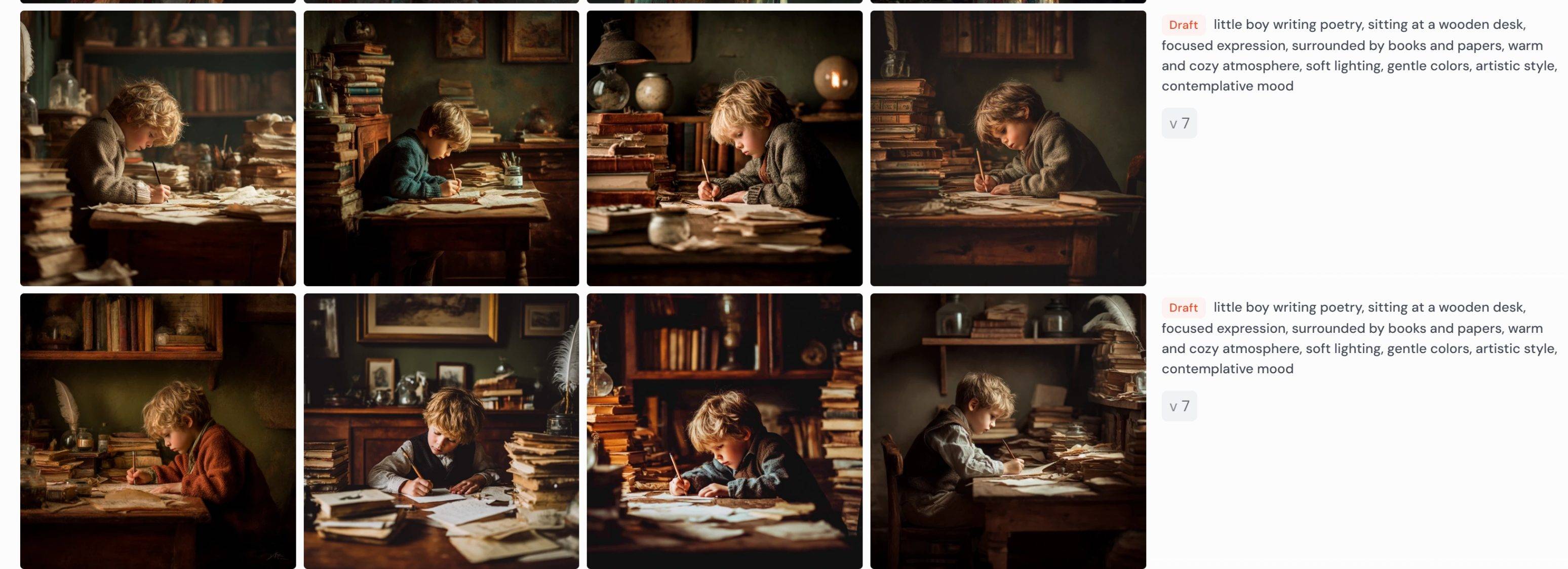 0f5f19a7c320250405105114