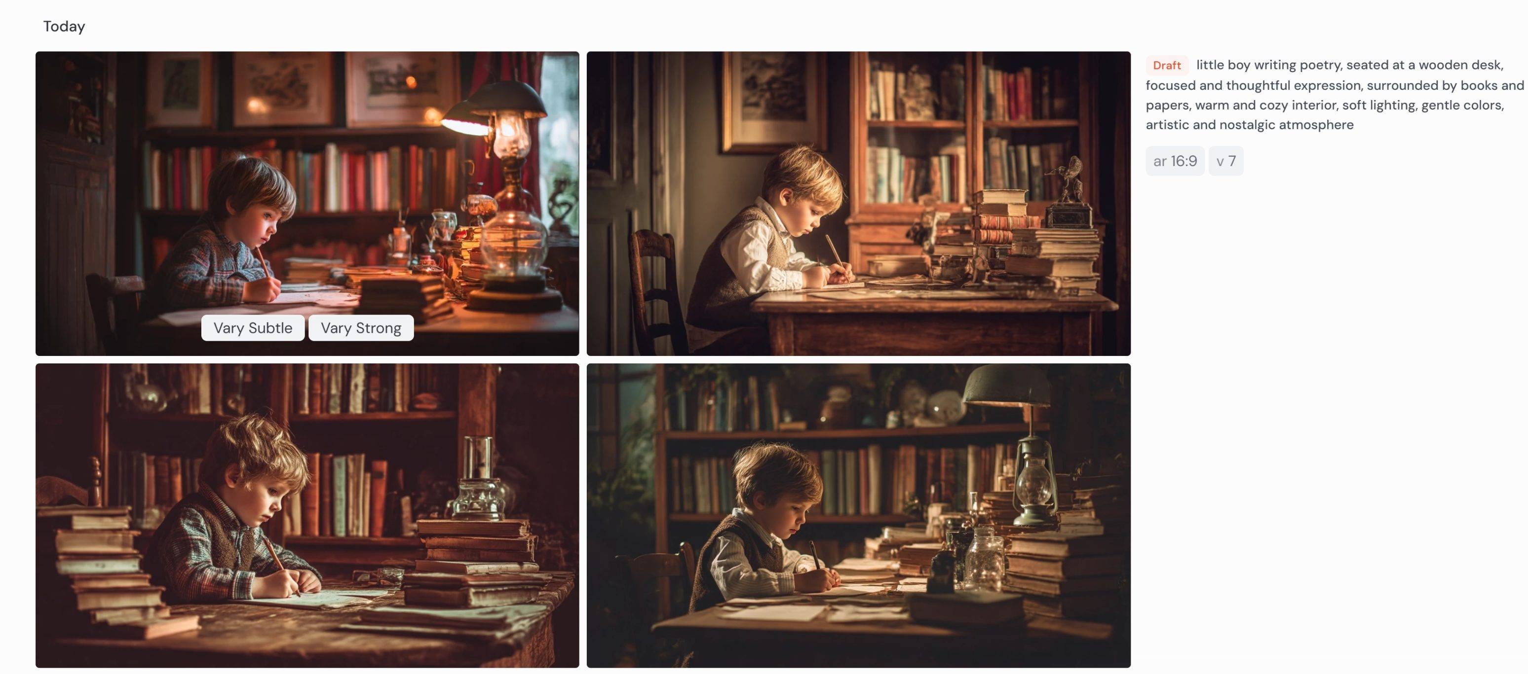 9c265146f520250405105250