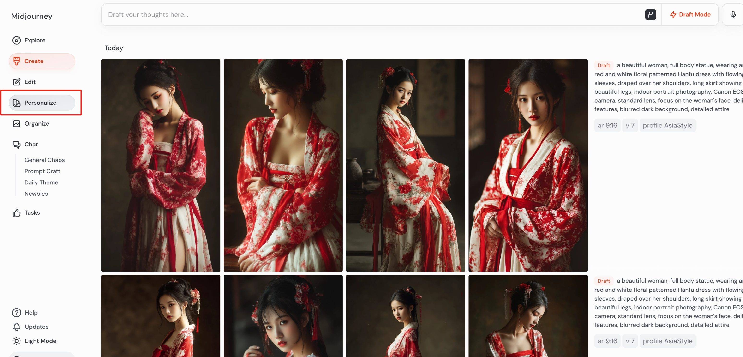 2b6ded3fcb20250405110317