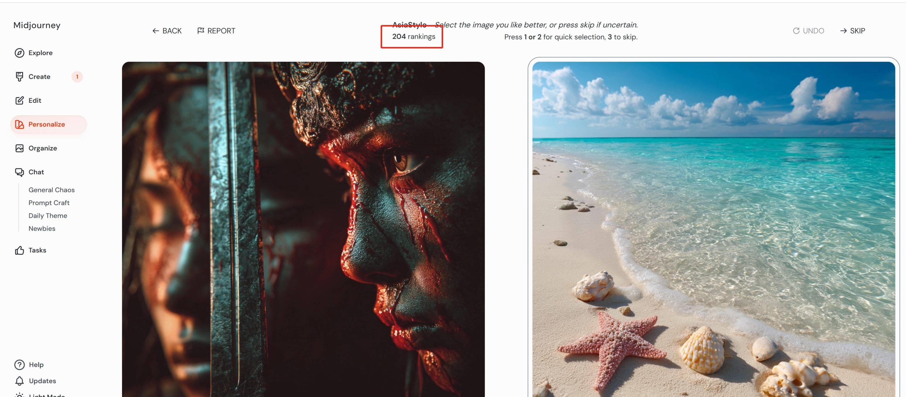 a788b237c720250405110400