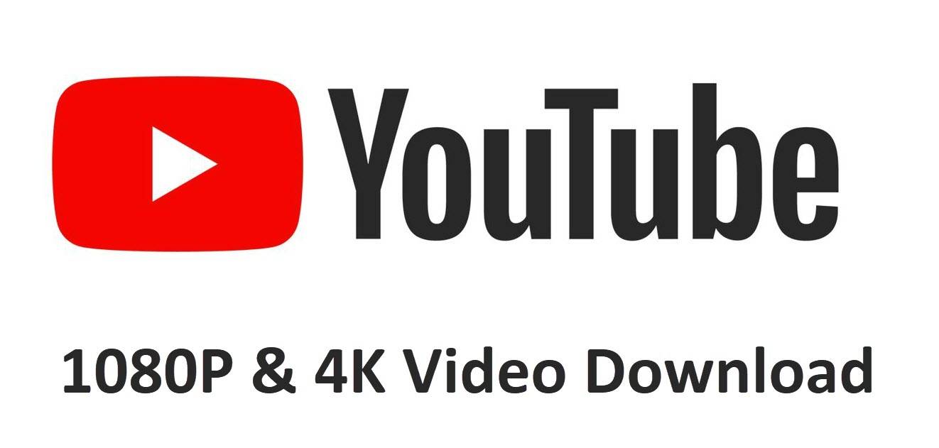 简单搞定YouTube（油管）视频下载-阿噜噜小栈