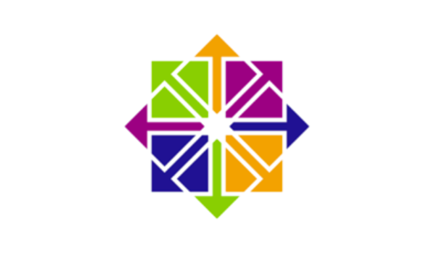 CentOS 7.9.2207  Linux服务器系统-阿噜噜小栈