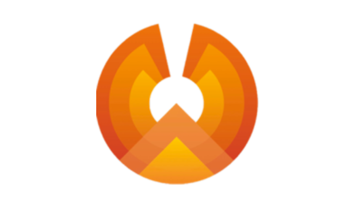 PhoenixOS 3.6.1.564-阿噜噜小栈