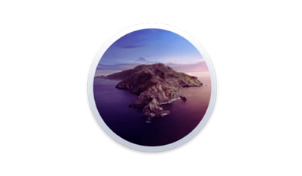 macOS Catalina 10.15.7 (19H15)-阿噜噜小栈