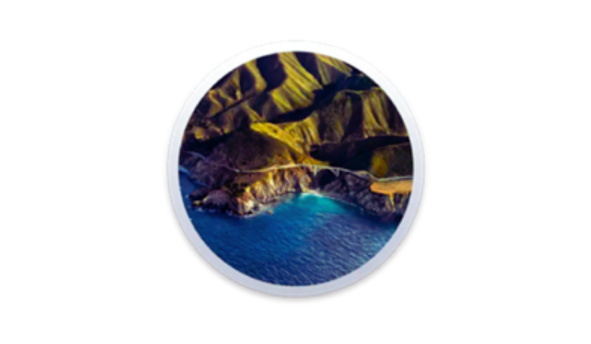 macOS Big Sur 11.7.10-阿噜噜小栈