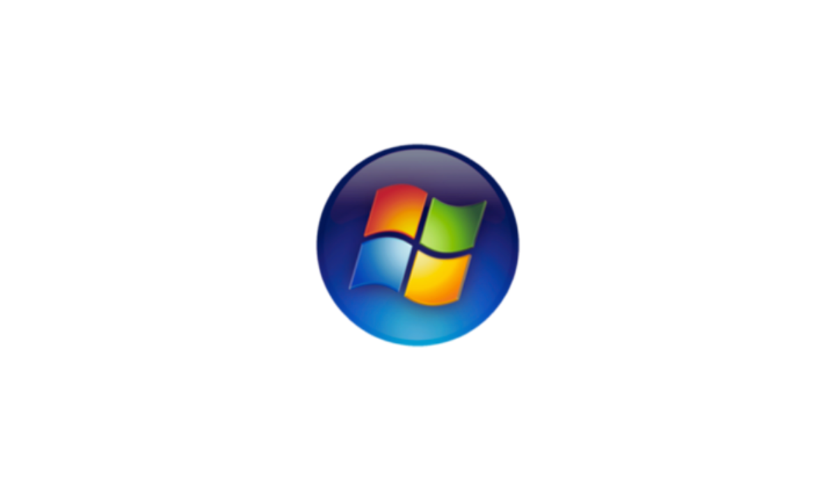 Windows 7 Ultimate SP1