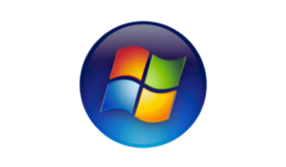 Windows 7 Ultimate SP1-阿噜噜小栈