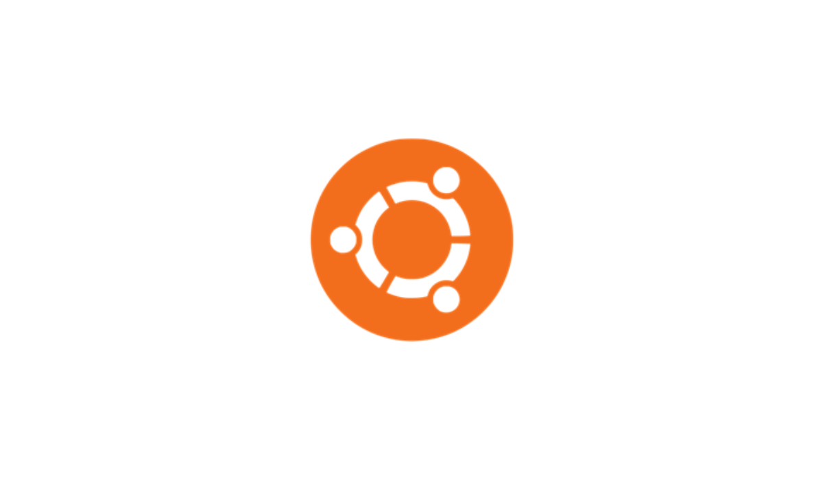 Ubuntu 24.04 LTS