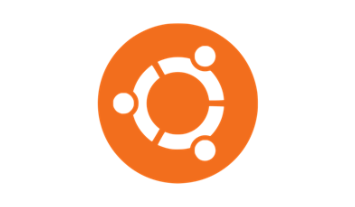 Ubuntu 24.04 LTS-阿噜噜小栈
