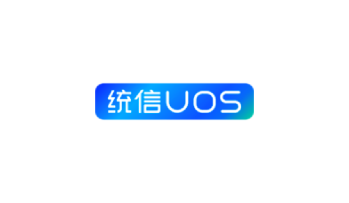 统信UOS 22.0-阿噜噜小栈