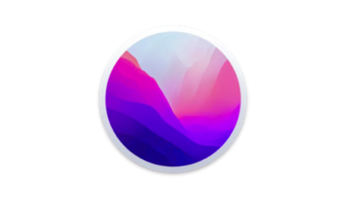 macOS Monterey 12.7.6-阿噜噜小栈