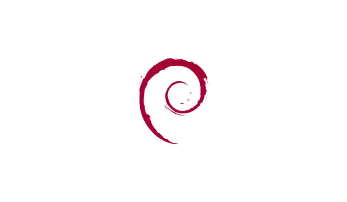 Debian 12.10.0