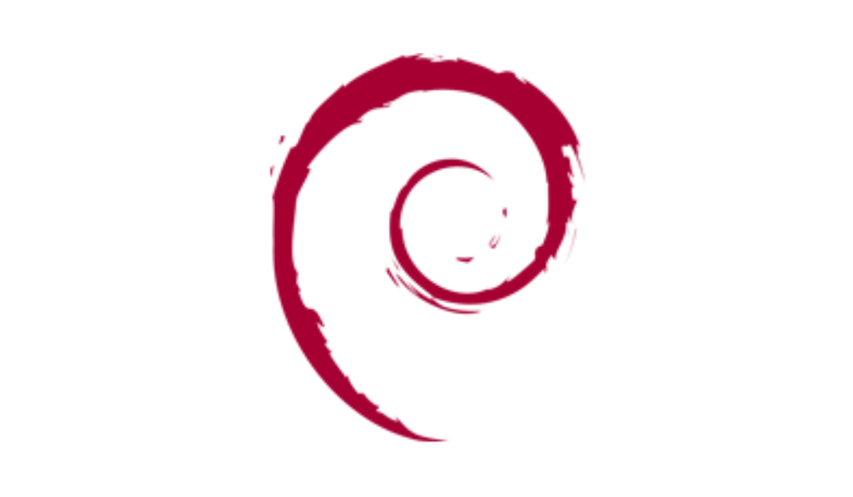 Debian 12.10.0-阿噜噜小栈