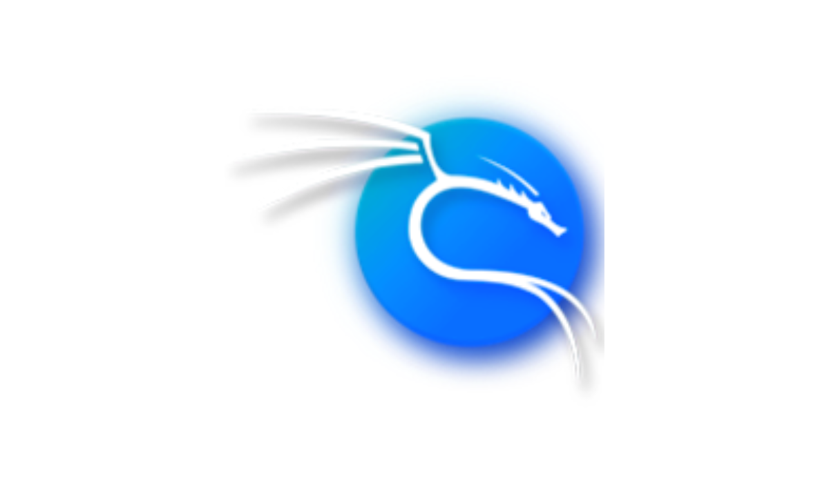 Kali Linux 2025.1a-阿噜噜小栈
