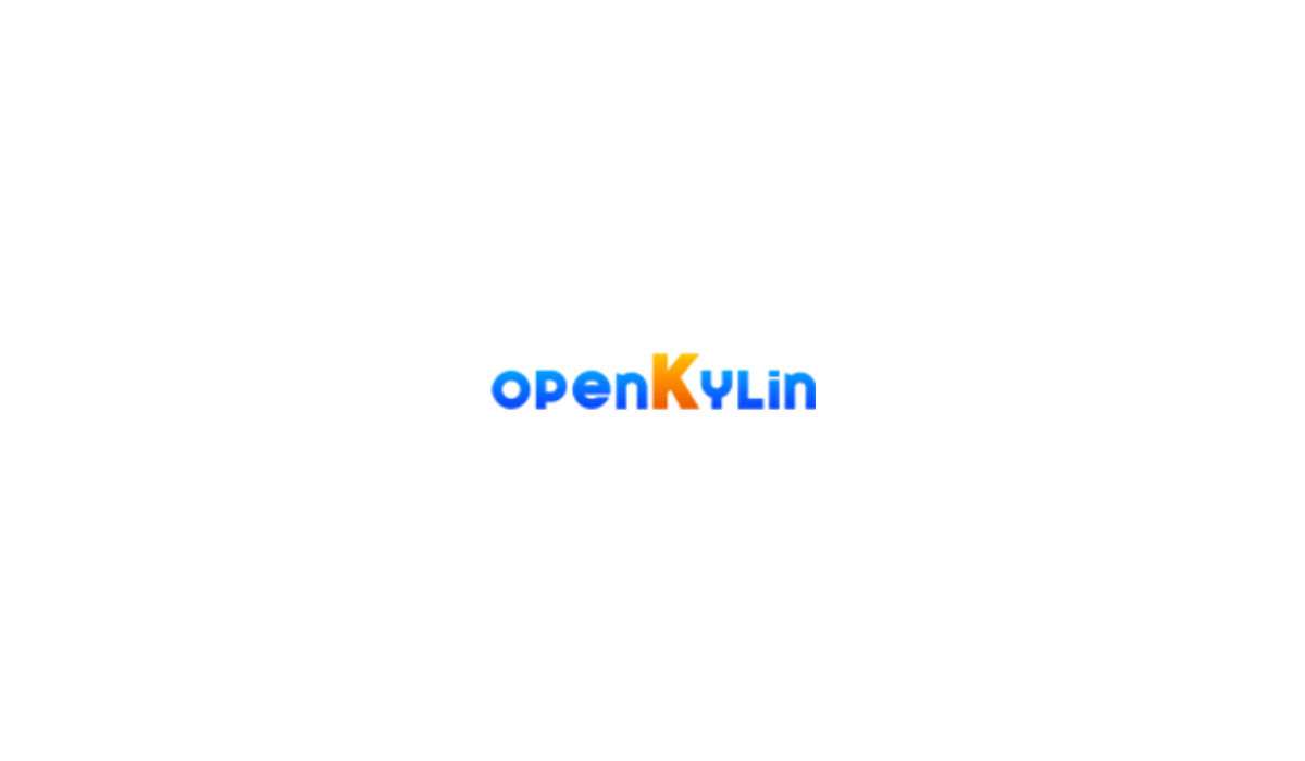 openKylin 2.0 SP1