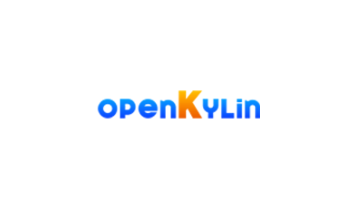 openKylin 2.0 SP1-阿噜噜小栈