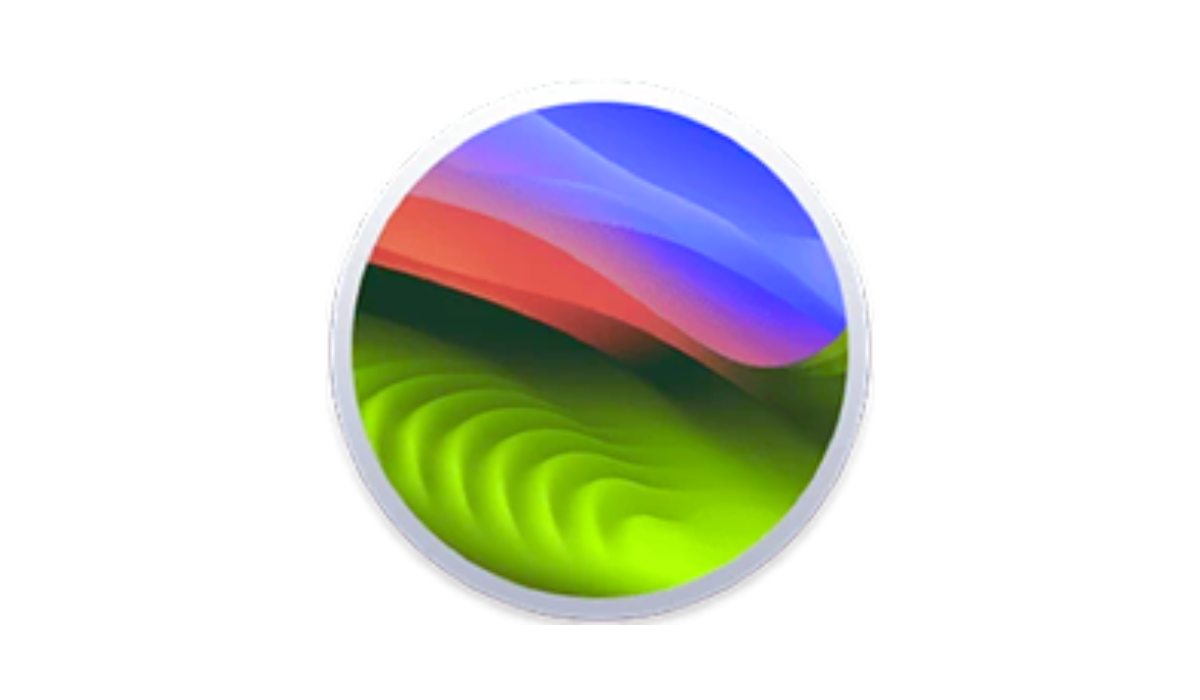 macOS Sonoma 14.7.5-阿噜噜小栈