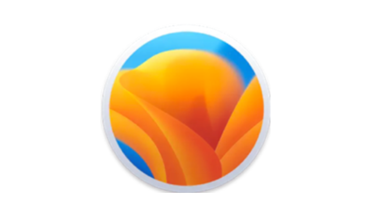 macOS Ventura 13.7.5-阿噜噜小栈