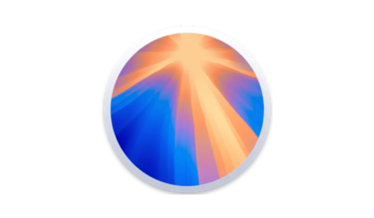 macOS Sequoia 15.4.1-阿噜噜小栈