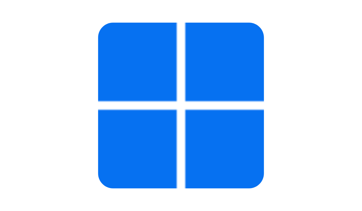 Windows 11 24H2-阿噜噜小栈