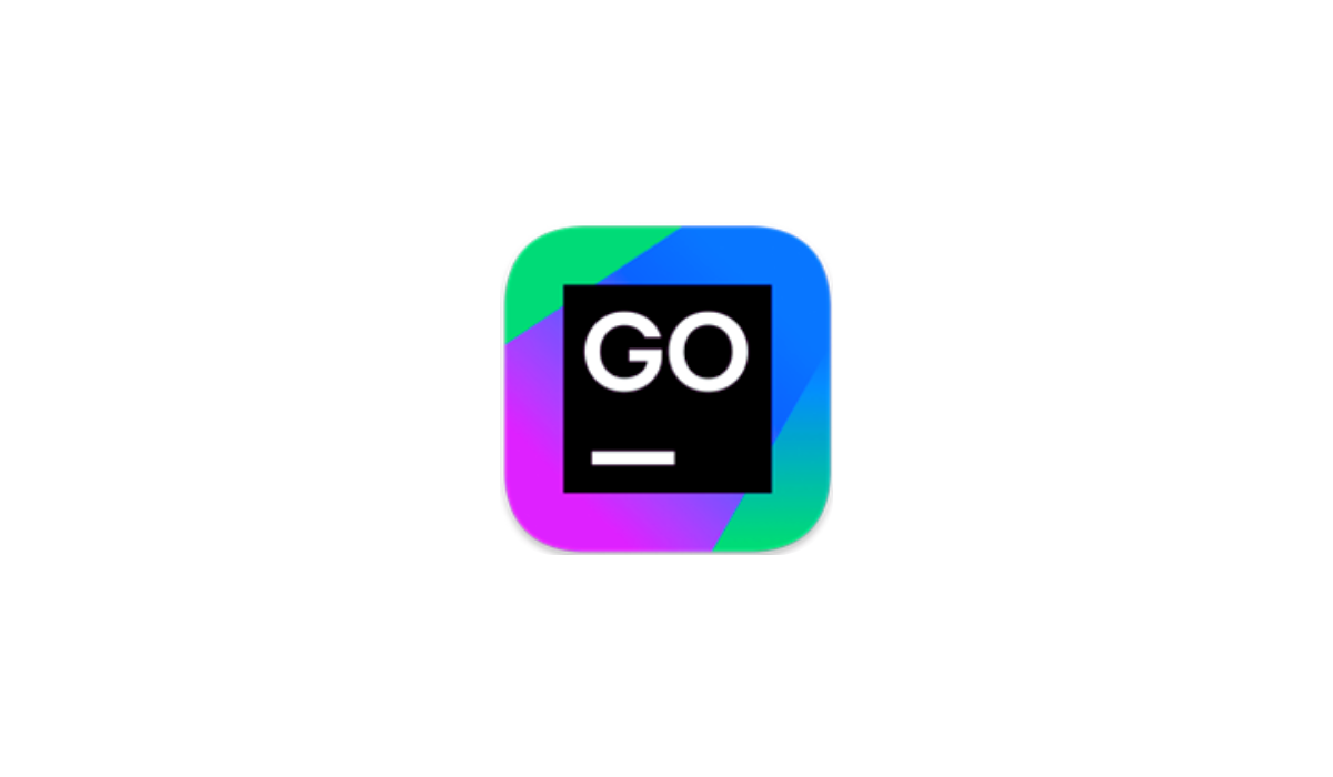 「AMC」JetBrains GoLand v2025.1-阿噜噜小栈