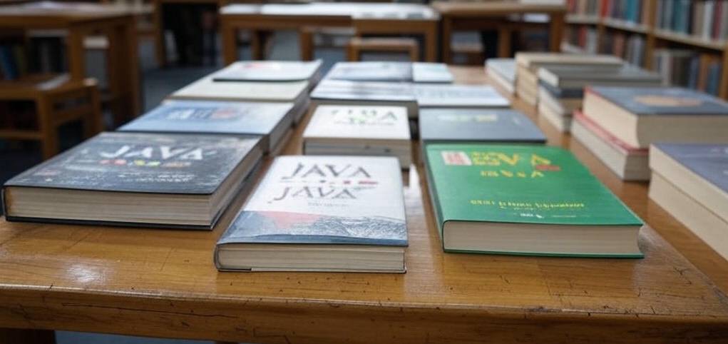 「收藏整理」Java知识库网站整理-阿噜噜小栈