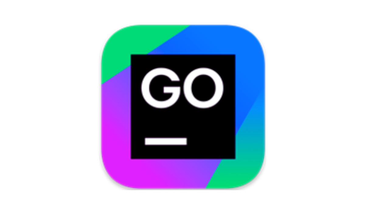 「MAC」JetBrains GoLand v2025.1-阿噜噜小栈