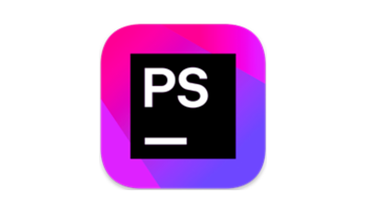 「MAC」JetBrains PhpStorm v2025.1.0.1-阿噜噜小栈