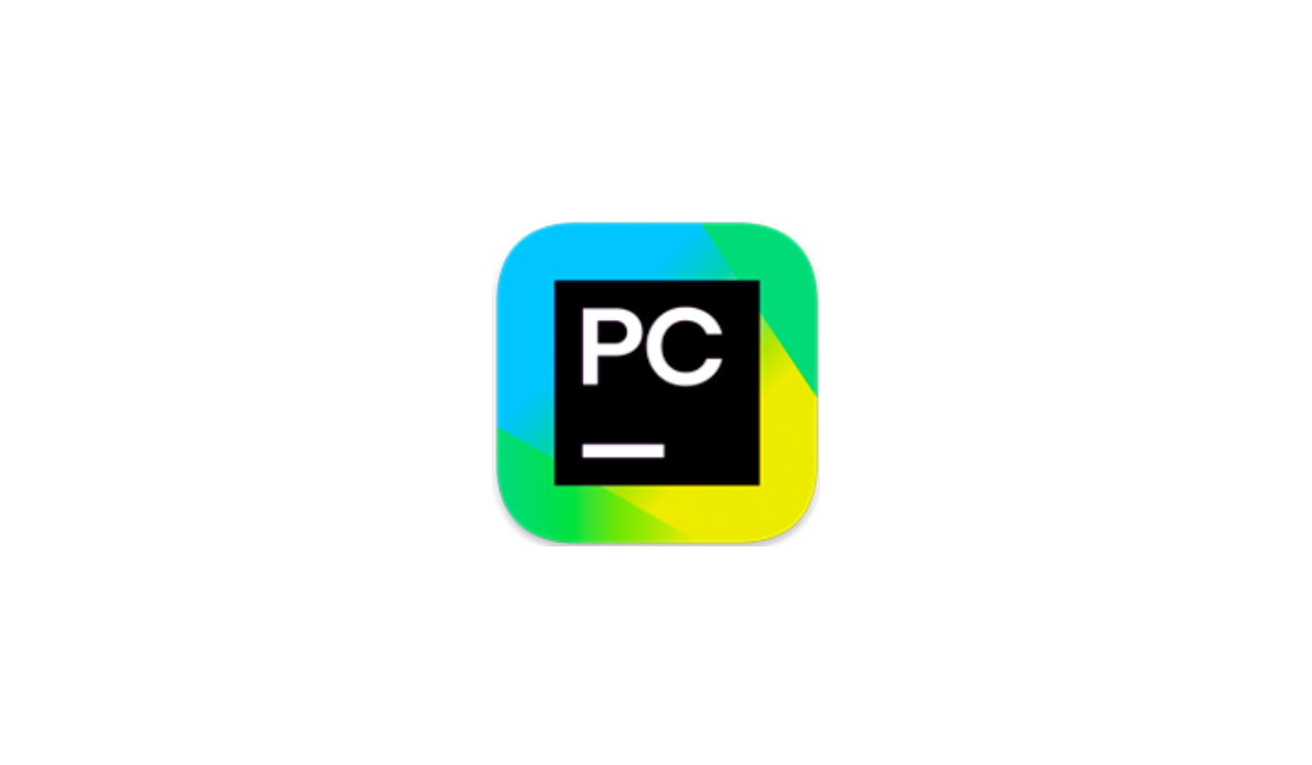 「MAC」JetBrains PyCharm Professional v2025.1.1