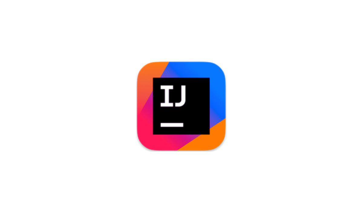 「MAC」JetBrains IntelliJ IDEA Ultimate 2025.1.1
