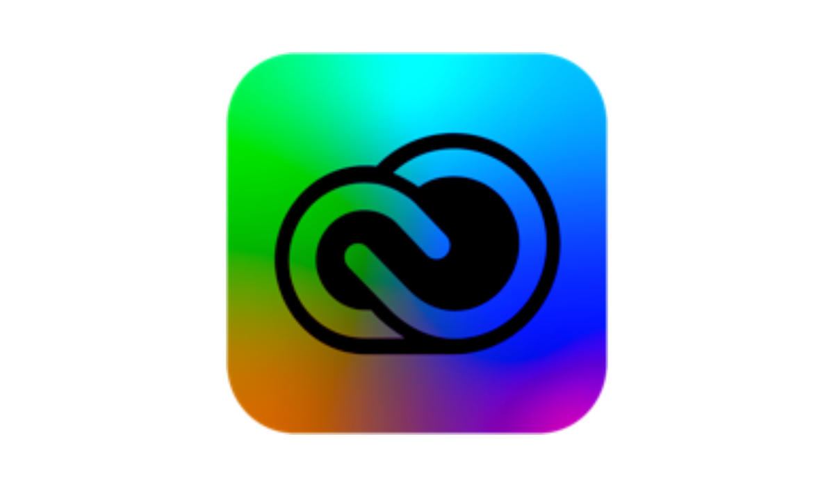 「MAC」AntiCC v5.9-阿噜噜小栈