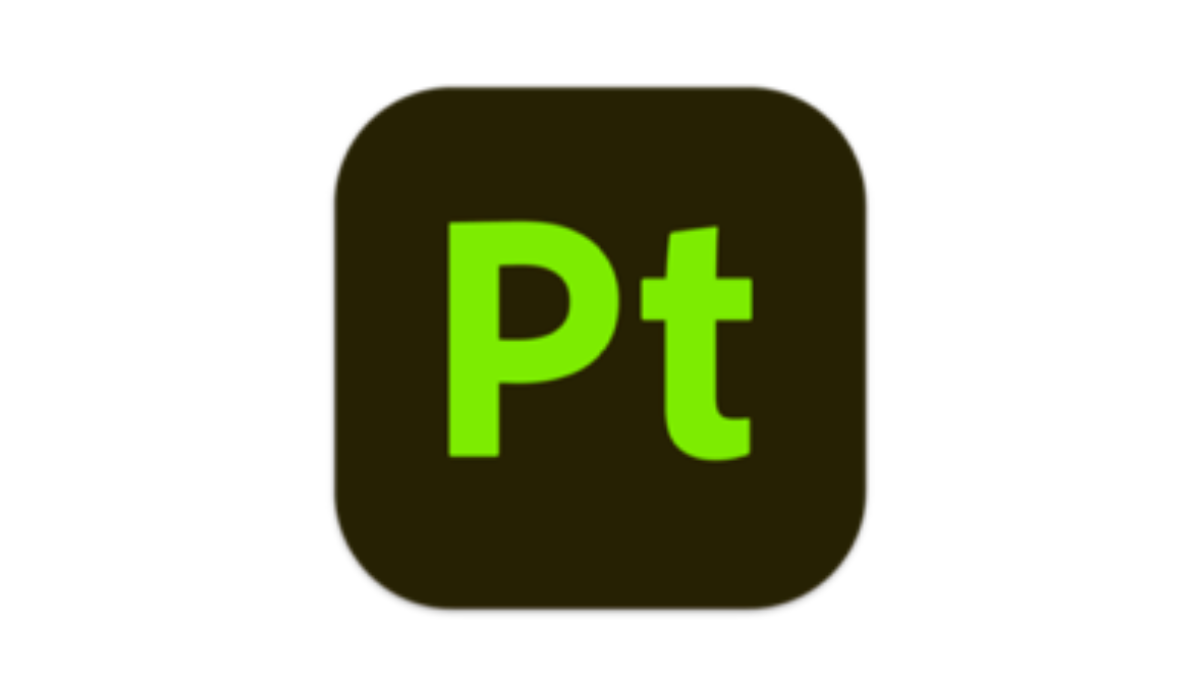 「MAC」Adobe Substance 3D Painter v11.0.2.4444-阿噜噜小栈