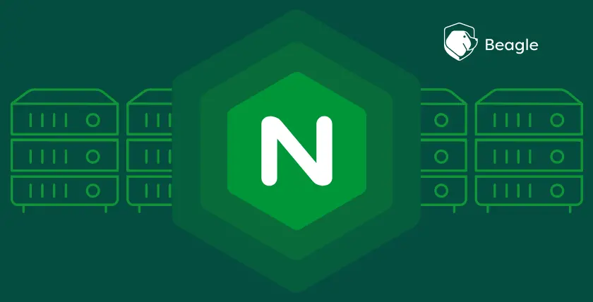 Linux Ubuntu 20.04 系统编译安装 Nginx-阿噜噜小栈