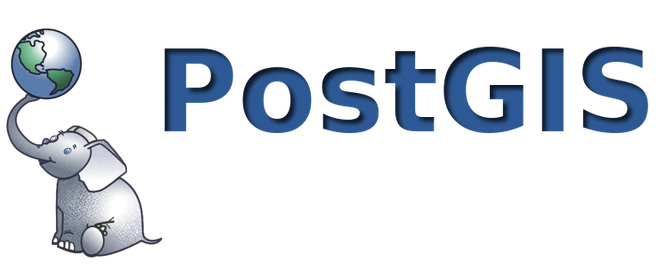 构建 PostGIS 与 pgRouting容器镜像-阿噜噜小栈