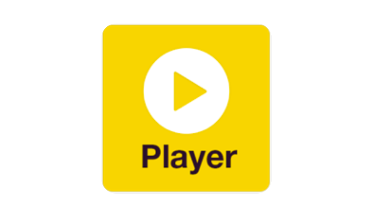 高清视频播放器 РotРlayer v1.7.22569-阿噜噜小栈