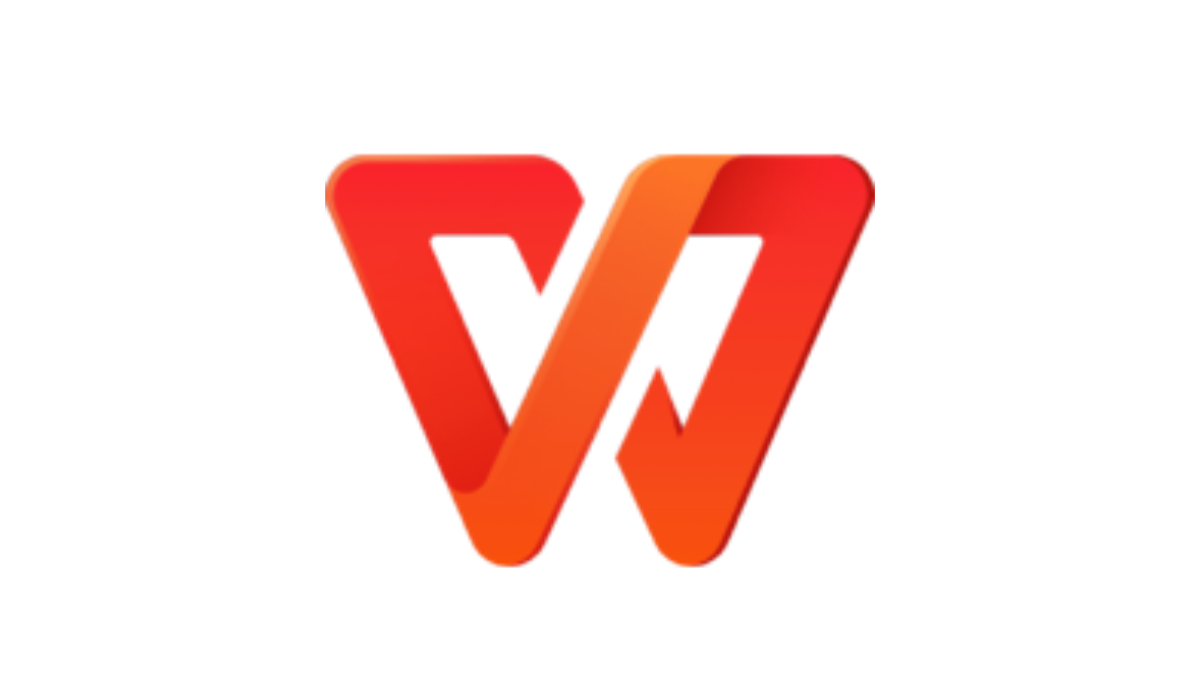「个人版」WPS Office 2024 v12.1.0.21915-阿噜噜小栈