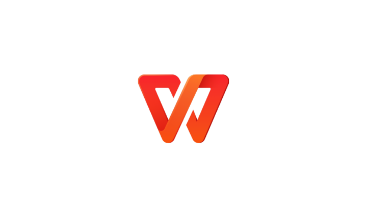 「个人版」WPS Office 2024 v12.1.0.21915