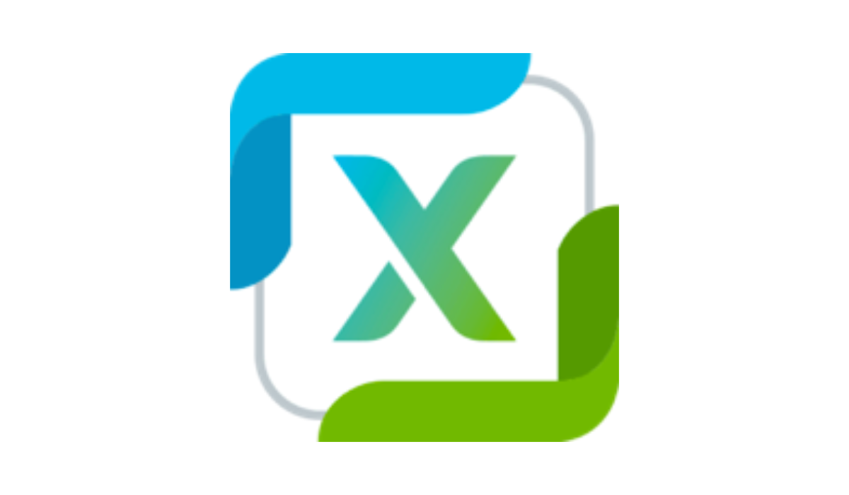 Zoner Photo Studio X v19.2503.2.631-阿噜噜小栈