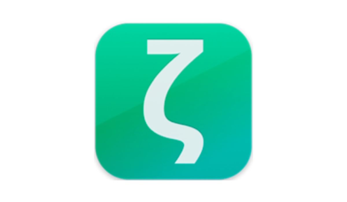 Zettlr v3.5.1-阿噜噜小栈