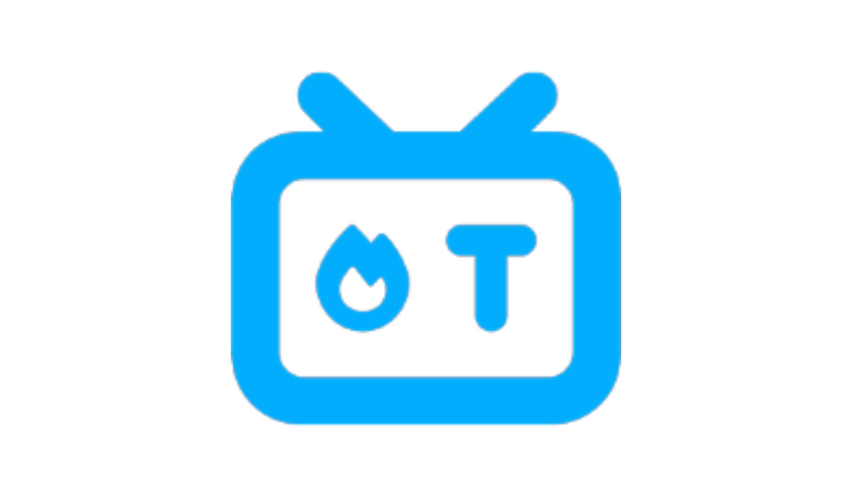 BiliTools v1.4.0 哔哩哔哩下载工具箱-阿噜噜小栈