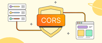 跨域问题解决办法：CORS、JSONP 与反向代理-阿噜噜小栈