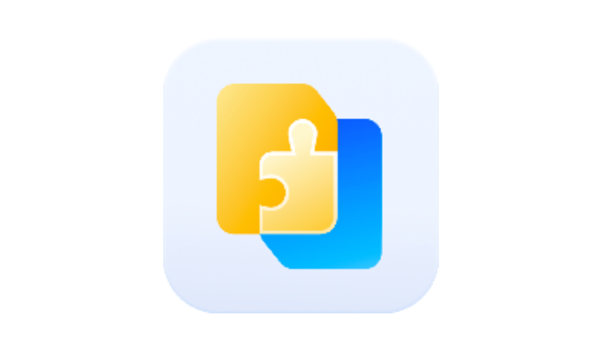 4DDiG File Repair v4.1.8.5-阿噜噜小栈