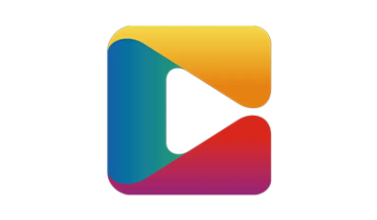 央视影音 v6.0.3.6 去广告精简版-阿噜噜小栈
