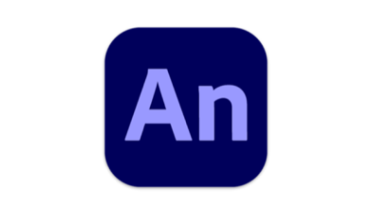 Adobe Animate v2024 24.0.10.14 动画渲染制作-阿噜噜小栈